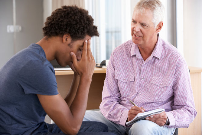 coping-with-stress-counseling-techniques